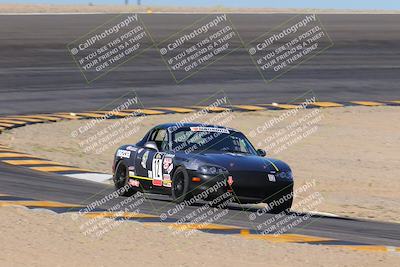 media/Oct-15-2023-Lucky Dog Racing Chuckwalla (Sun) [[f659570f60]]/1st Stint Bowl Exit/